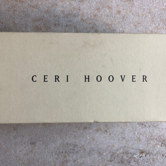 Ceri Hoover - Murphy Slides - Picture 2 of 8